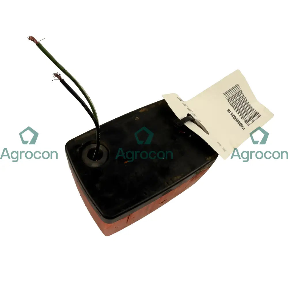 Blinkers | 14378640 | Volvo EW160C Belysning