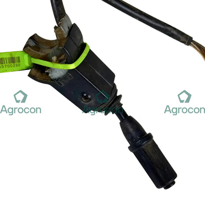 Blinkerspak | 11039248 11171772 | Volvo L70C Hyttdelar