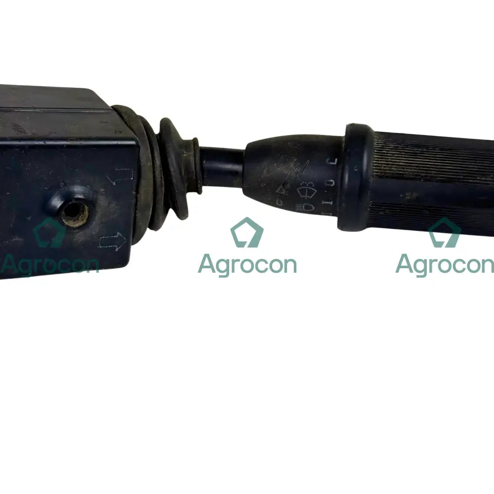 Blinkerspak | 11039248 11171772 | Volvo L70C Hyttdelar