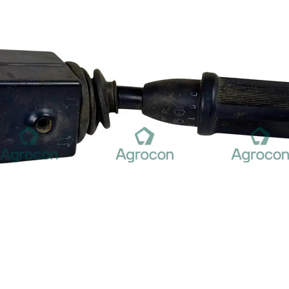 Blinkerspak | 11039248 11171772 | Volvo L70C - Hyttdelar