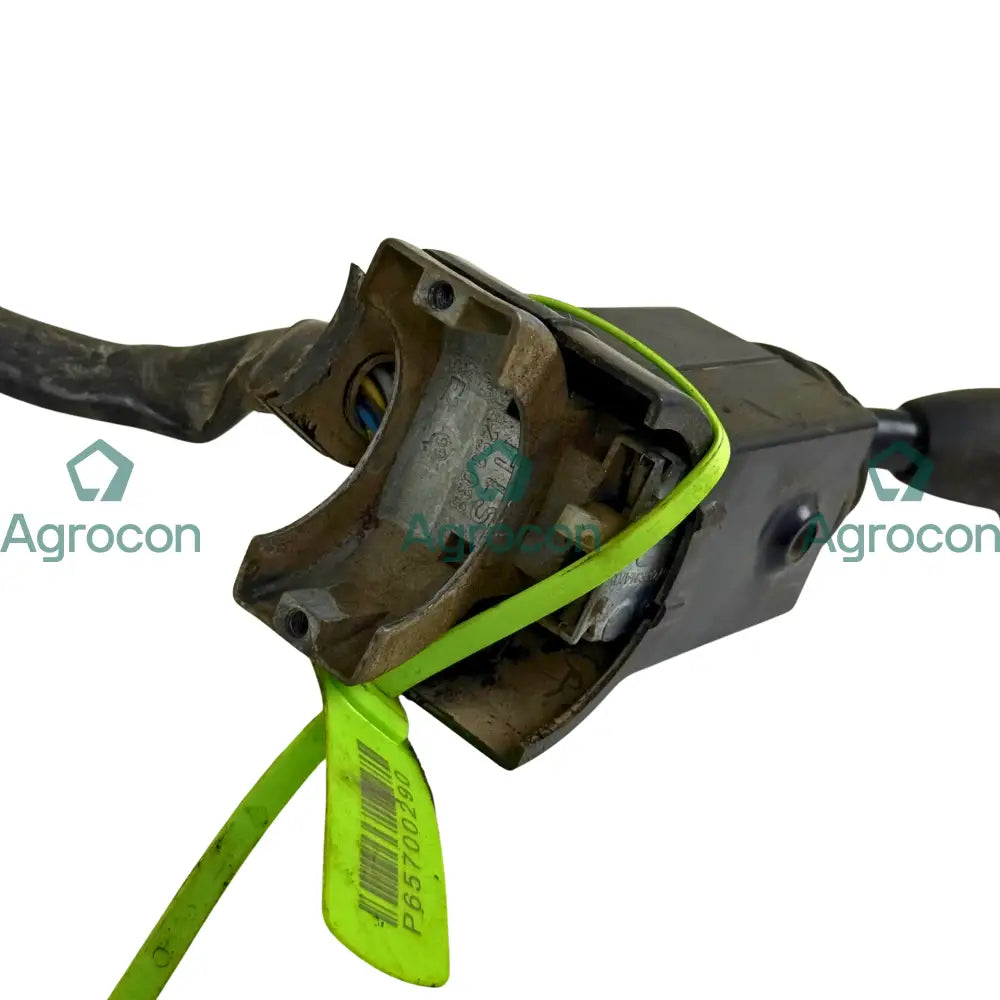 Blinkerspak | 11039248 11171772 | Volvo L70C Hyttdelar