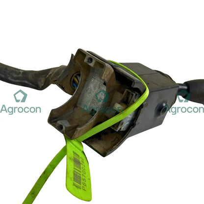 Blinkerspak | 11039248 11171772 | Volvo L70C Hyttdelar