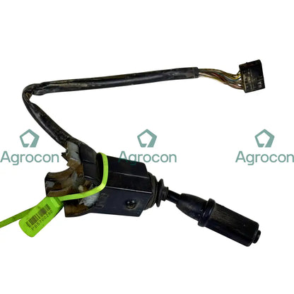 Blinkerspak | 11039248 11171772 | Volvo L70C Hyttdelar