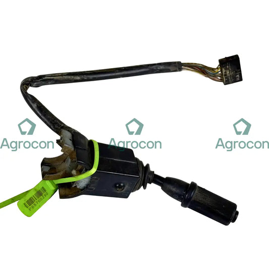 Blinkerspak | 11039248 11171772 | Volvo L70C Hyttdelar