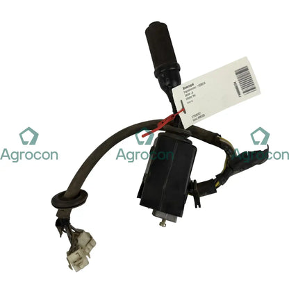 Blinkersspak | 11039018 | Volvo BM6300 Elsystem