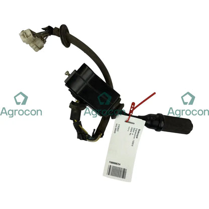 Blinkersspak | 11039018 | Volvo BM6300 Elsystem