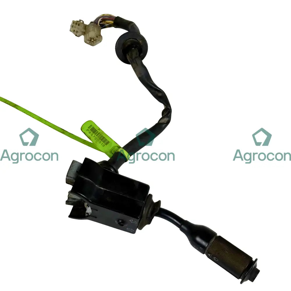 Blinkersspak | 11039018 | Volvo L50 Hyttdelar