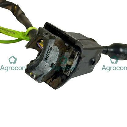 Blinkersspak | 11039018 | Volvo L50 Hyttdelar