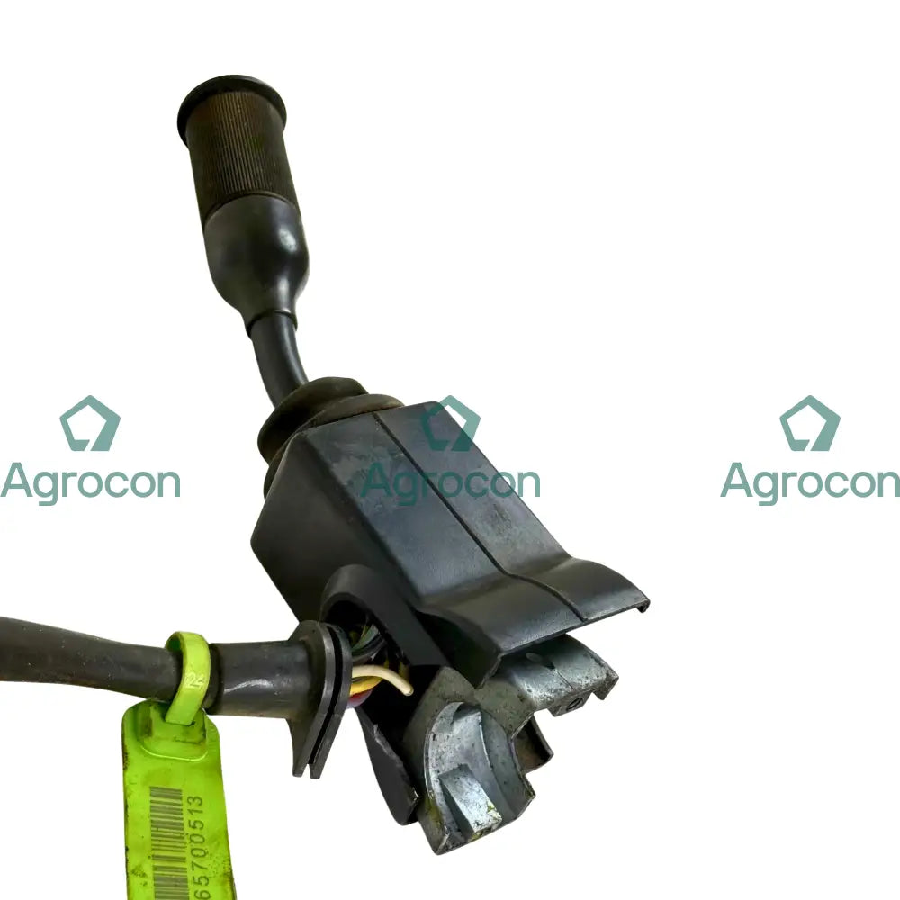 Blinkersspak | 11039018 | Volvo L50 Hyttdelar