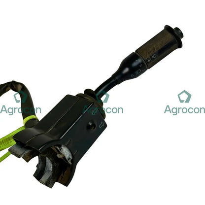 Blinkersspak | 11039018 | Volvo L50 Hyttdelar