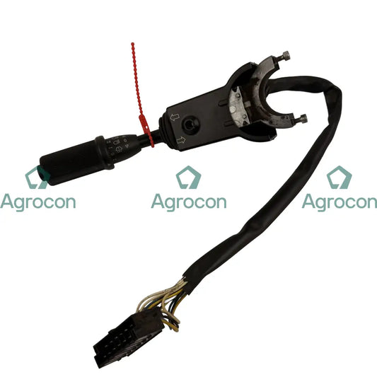 Blinkersspak | 11039248 11171772 | Volvo L180E Elsystem