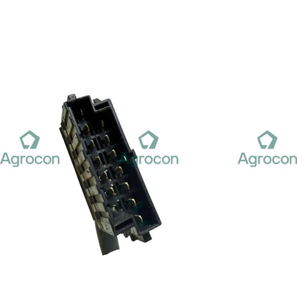 Blinkersspak | 11039248 11171772 | Volvo L90C Hyttdelar