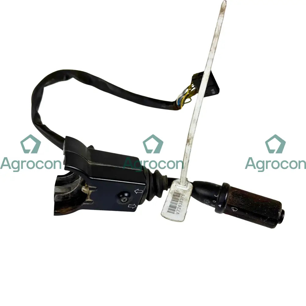 Blinkersspak | 11039248 11171772 | Volvo L90C - Hyttdelar