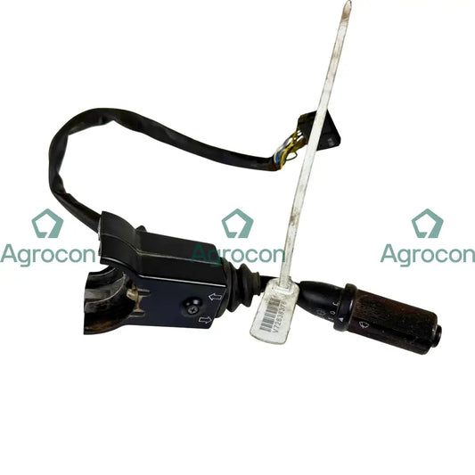 Blinkersspak | 11039248 11171772 | Volvo L90C - Hyttdelar