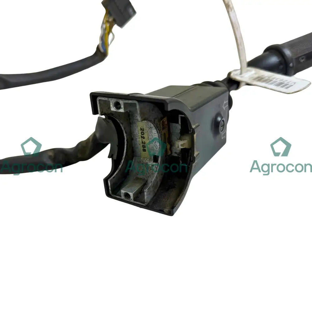 Blinkersspak | 11039248 11171772 | Volvo L90C - Hyttdelar