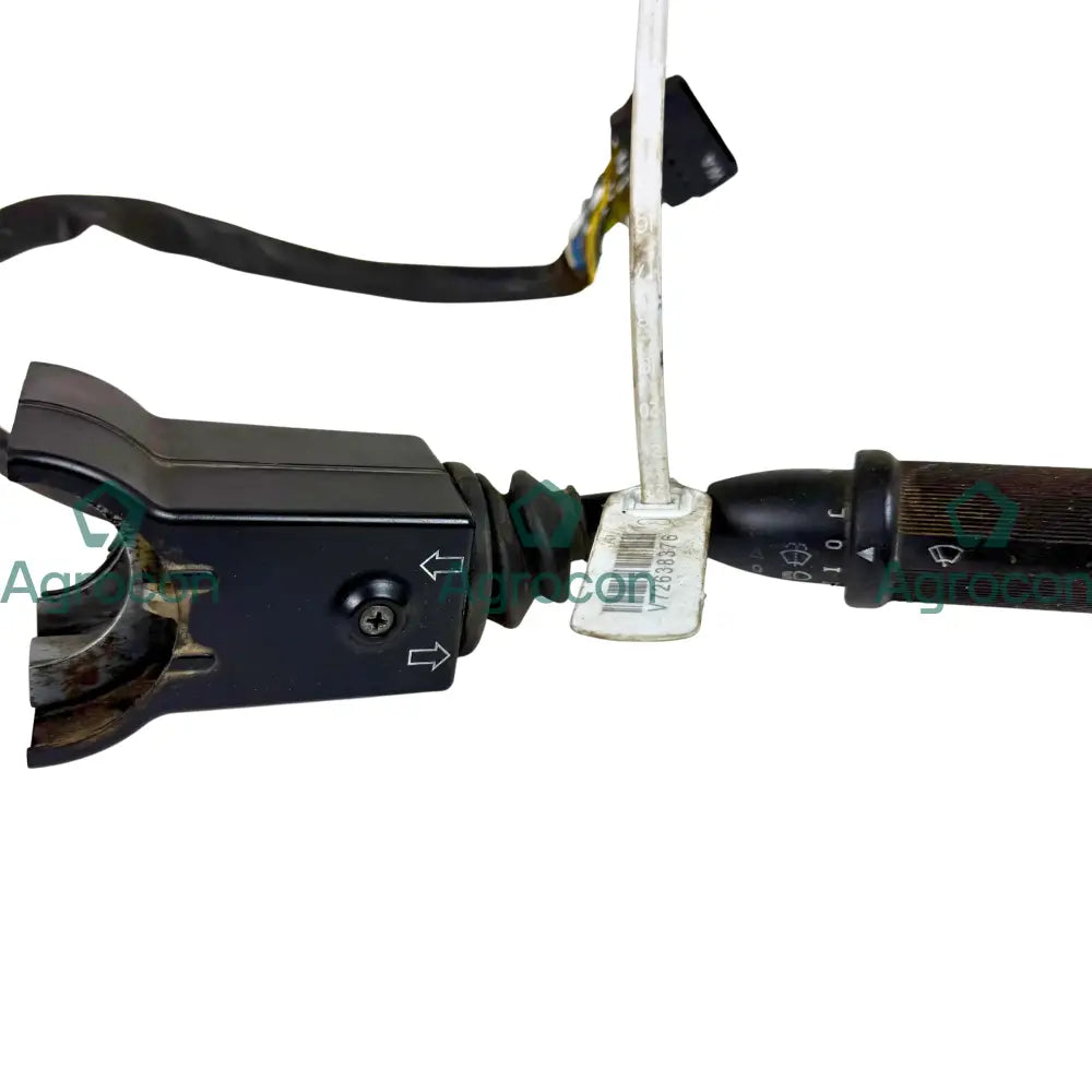 Blinkersspak | 11039248 11171772 | Volvo L90C - Hyttdelar