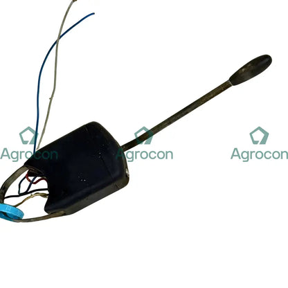 Blinkersspak | 14023537 | Åkerman H7MB Hyttdelar