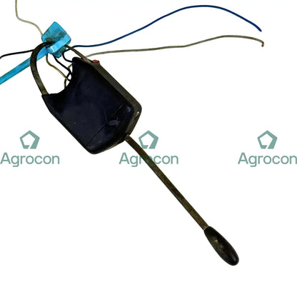 Blinkersspak | 14023537 | Åkerman H7MB Hyttdelar