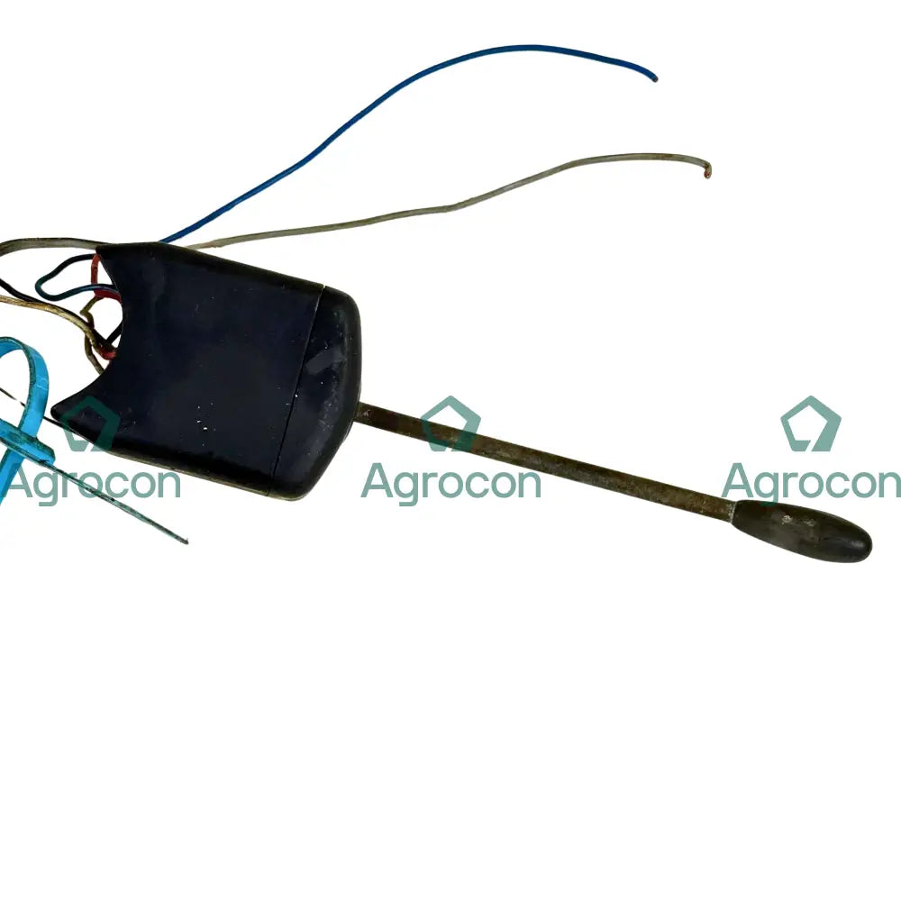 Blinkersspak | 14023537 | Åkerman H7MB Hyttdelar