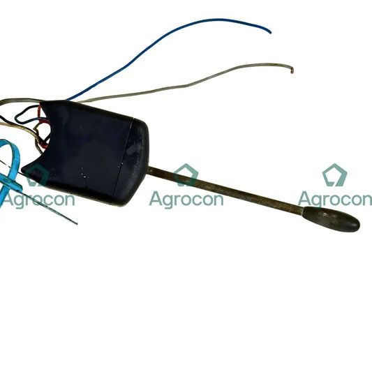 Blinkersspak | 14023537 | Åkerman H7MB Hyttdelar