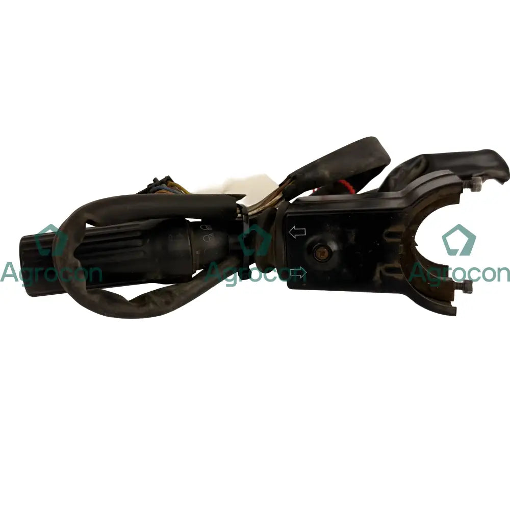 Blinkersspak | 15095844 | Volvo L110F - Elsystem Styrsystem