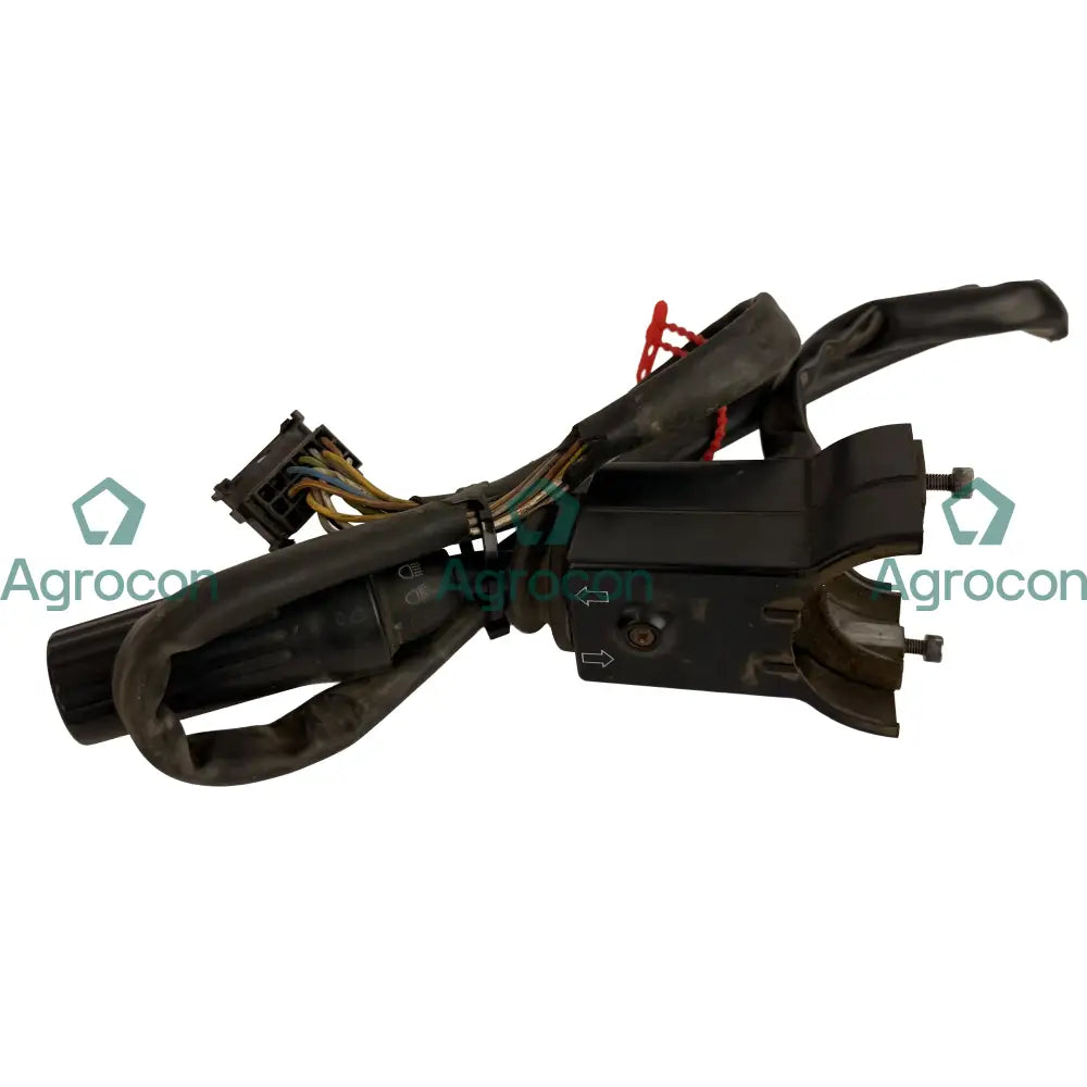 Blinkersspak | 15095844 | Volvo L110F - Elsystem Styrsystem