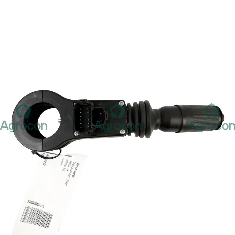 Blinkersspak | 34939 | Magni RTH6.35 - Hyttdelar