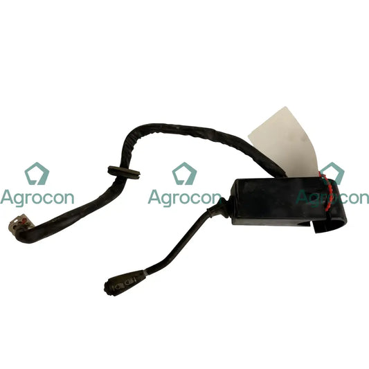 Blinkersspak bm4300 Elsystem