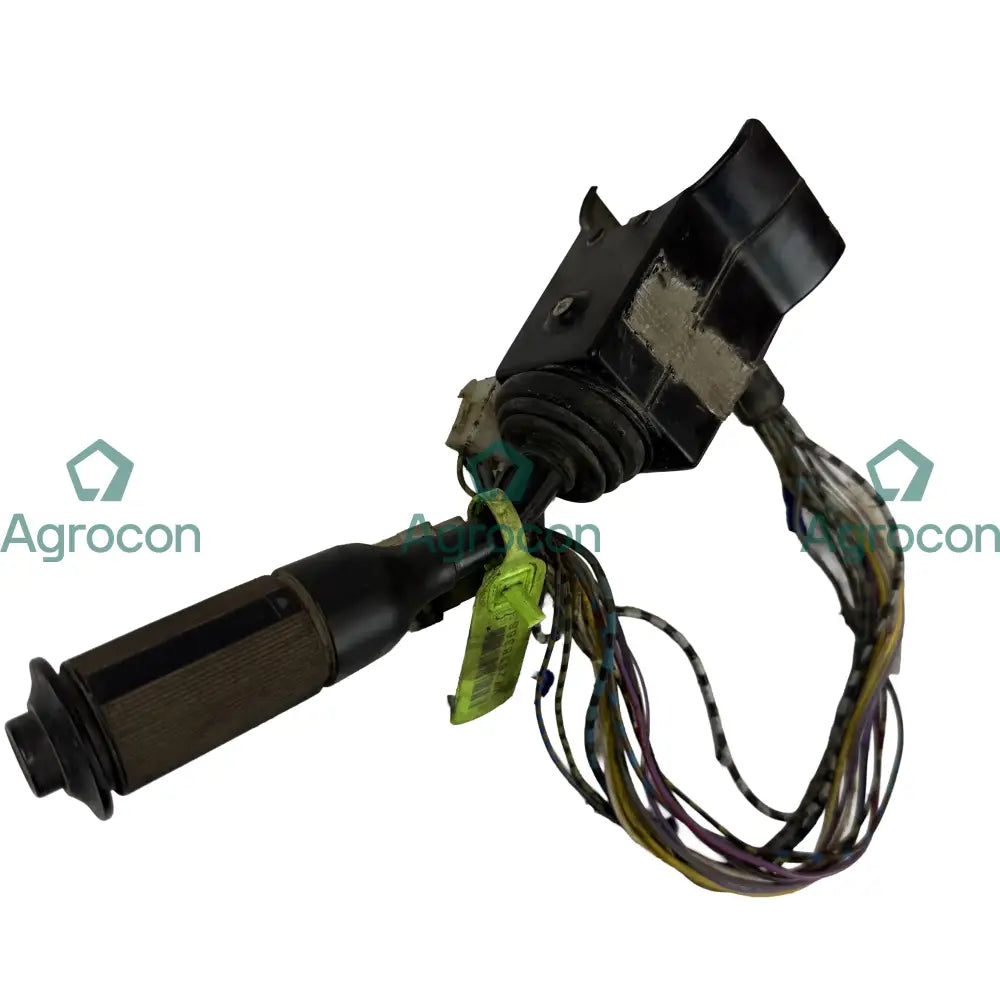 Blinkesspak | Ljungby 1322 Hyttdelar