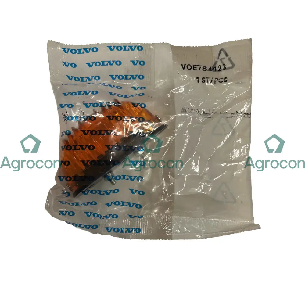 Blinklykta | 784423 Belysning Elsystem