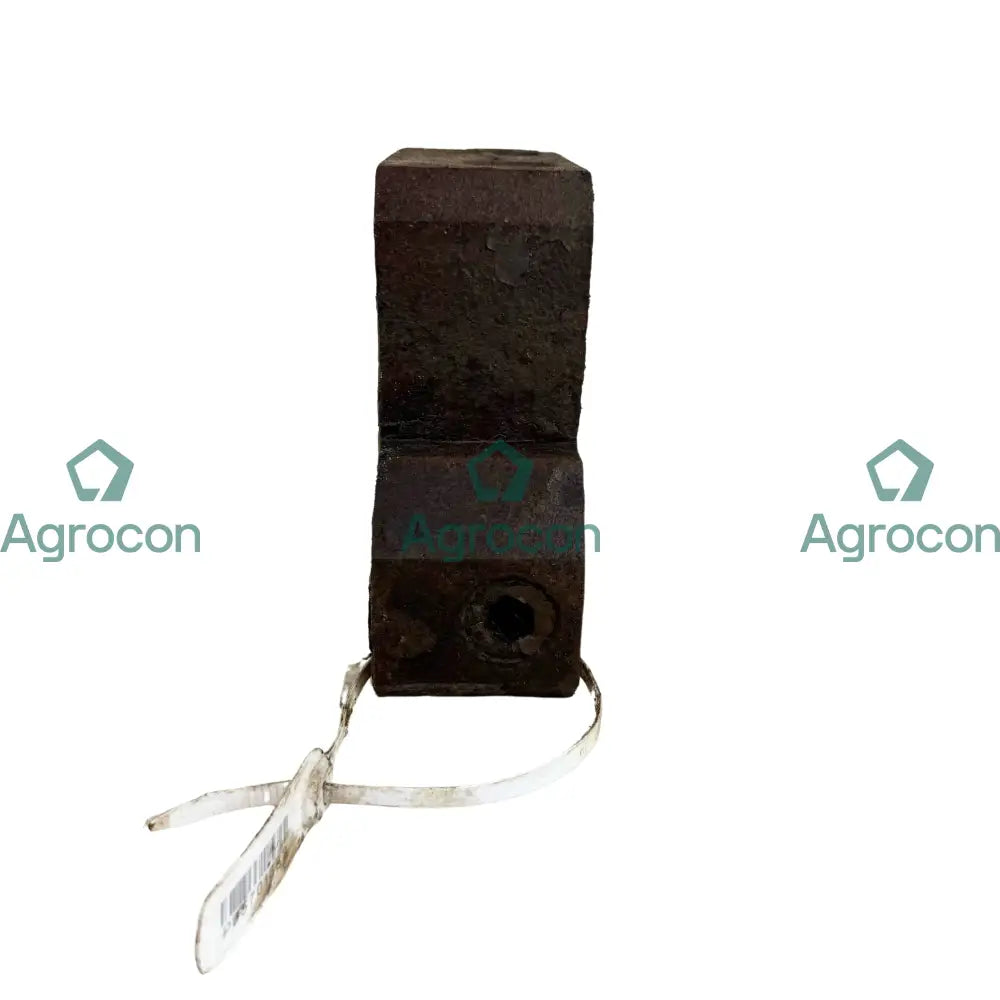 Block | 1043-01820 | Volvo EC360LC Hydraulventil