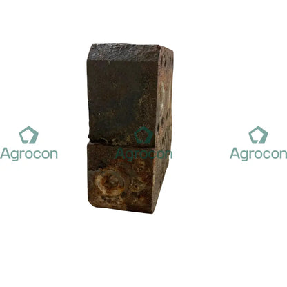 Block | 1043-01820 | Volvo EC360LC Hydraulventil