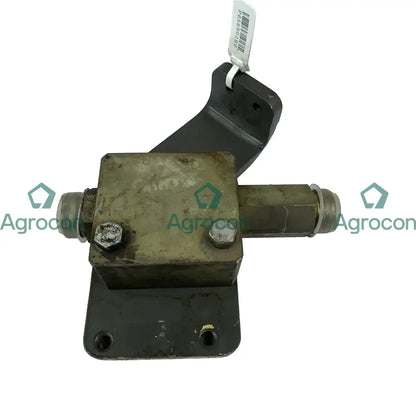 Block | 14504524 Hydraulventil