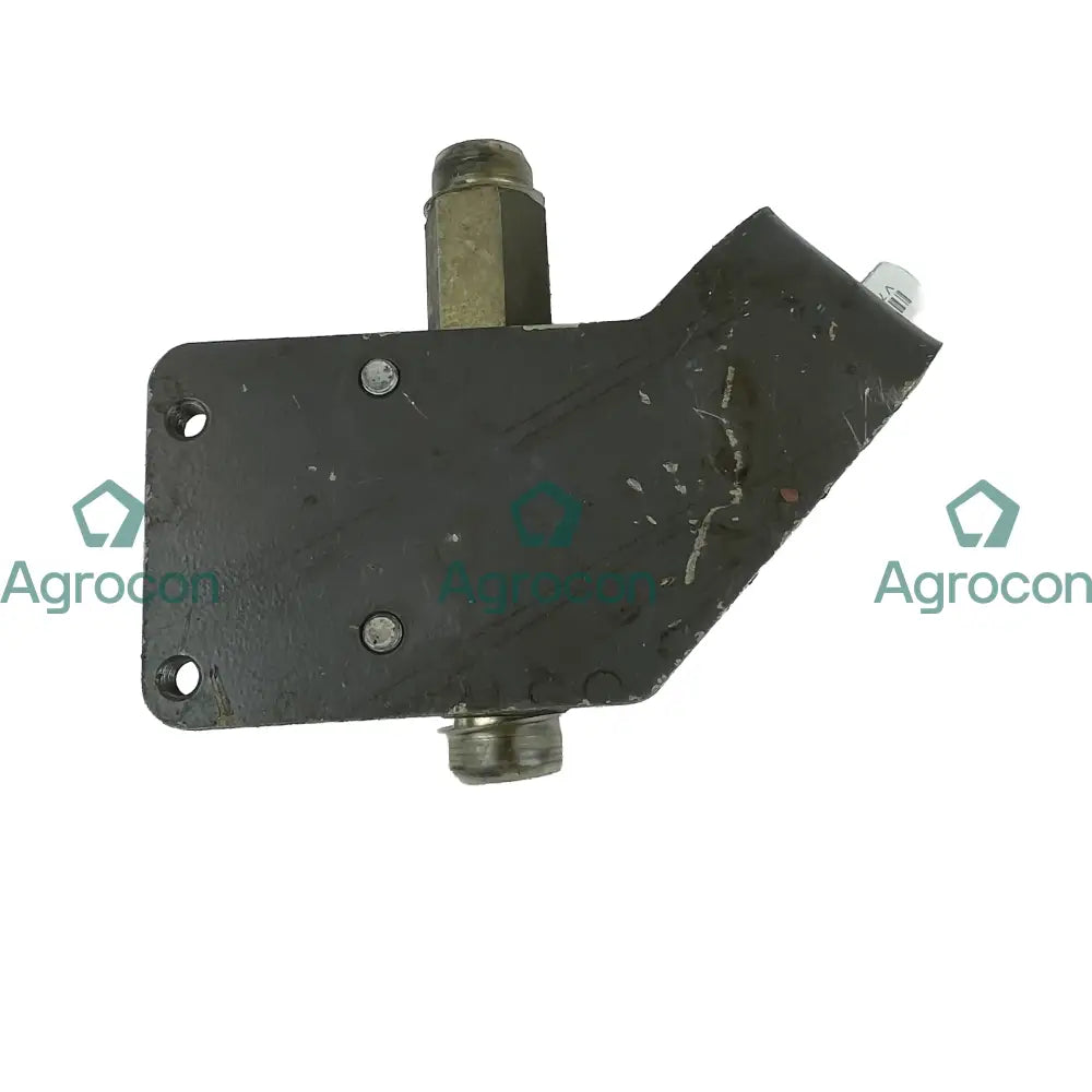 Block | 14504524 Hydraulventil