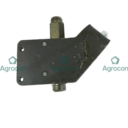 Block | 14504524 Hydraulventil