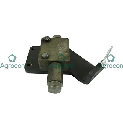 Block | 14504524 Hydraulventil