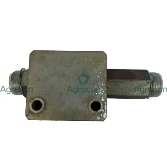 Block | 14504524 | Volvo EC240BLC - Hydraulventil