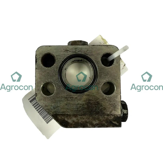 Block | 14524930 - Hydraulventil