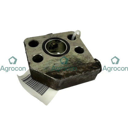 Block | 14524930 - Hydraulventil