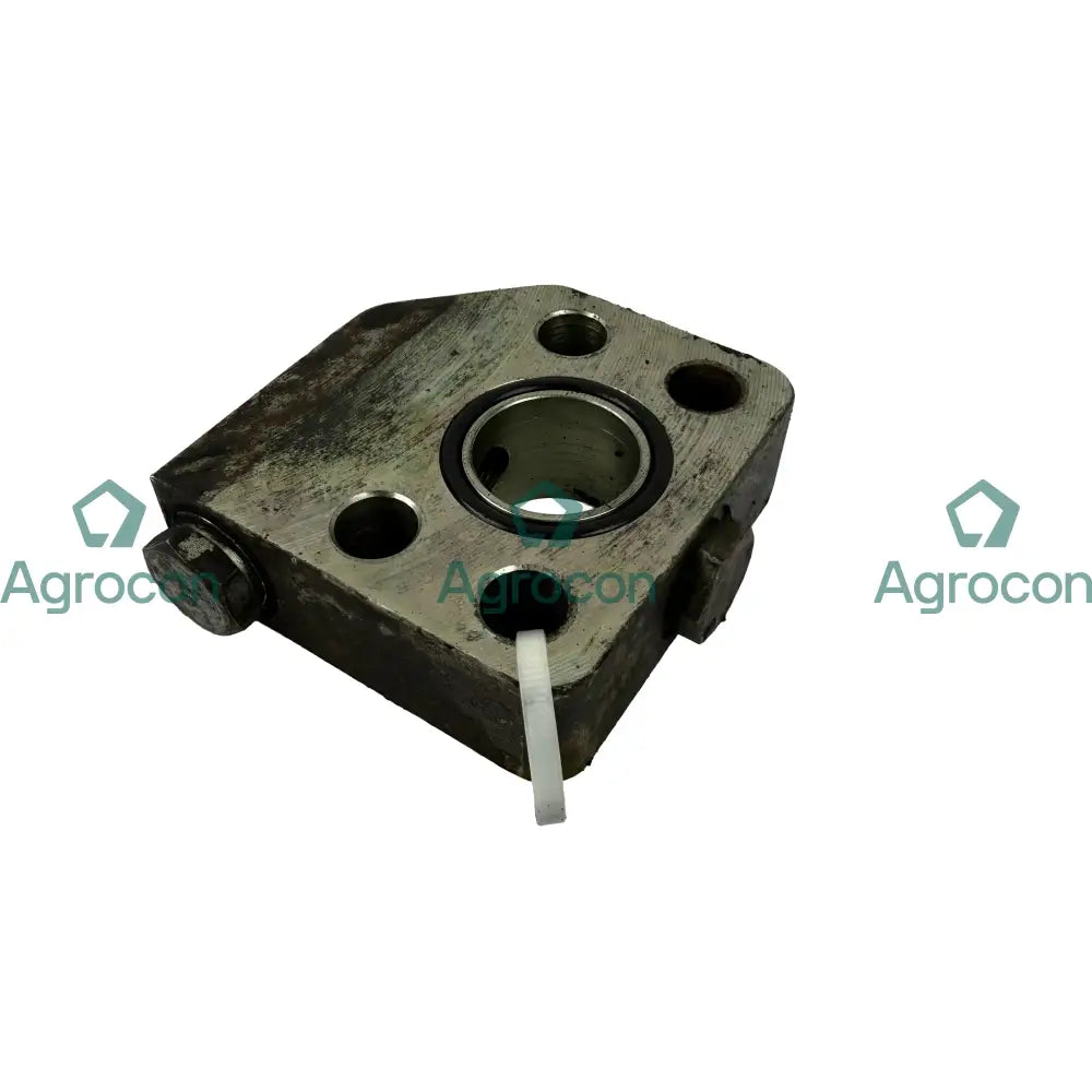 Block | 14524930 - Hydraulventil