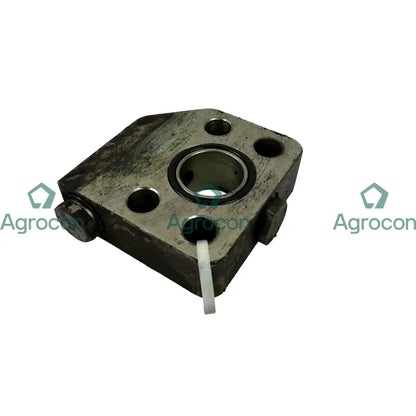 Block | 14524930 - Hydraulventil