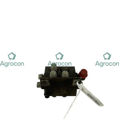 Block | 14531097 Hydraulventil