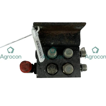 Block | 14531097 Hydraulventil