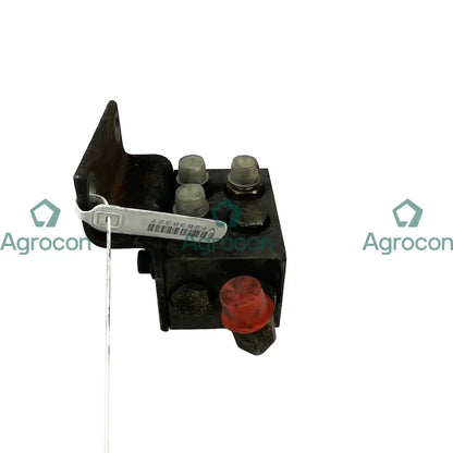 Block | 14531097 Hydraulventil