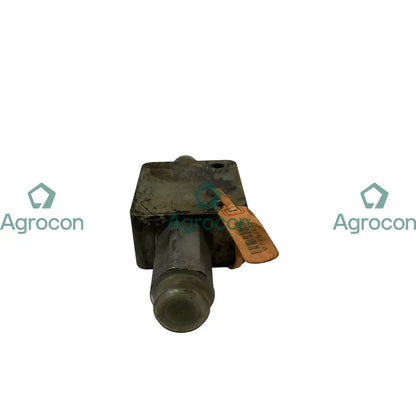 Block | 14534512 Hydraulventil