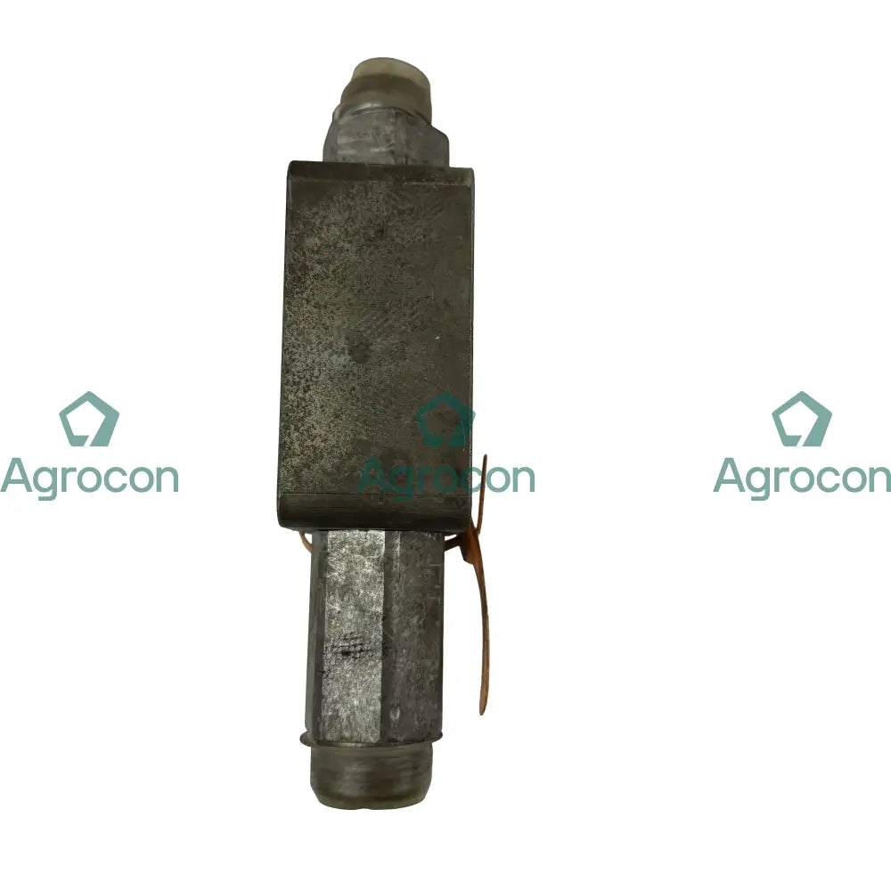 Block | 14534512 Hydraulventil
