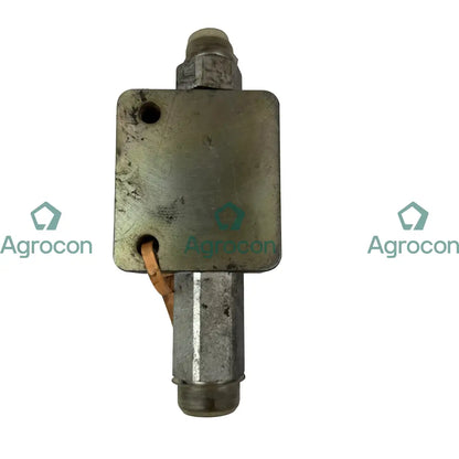 Block | 14534512 Hydraulventil