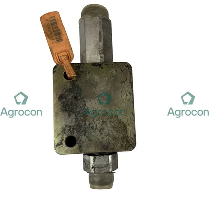 Block | 14534512 Hydraulventil