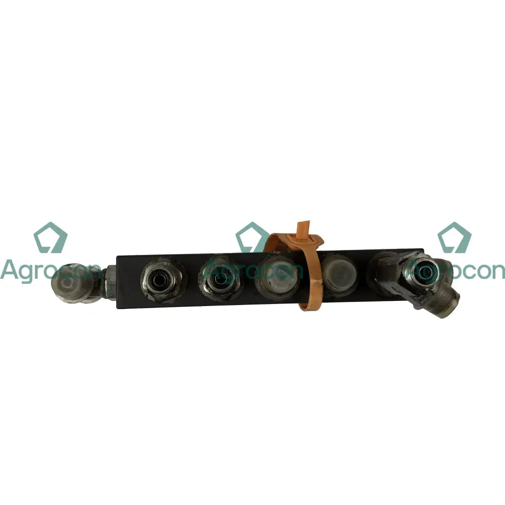 Block | 14535485 Hydraulventil