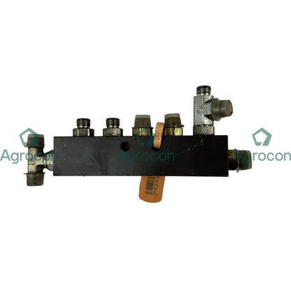 Block | 14535485 Hydraulventil